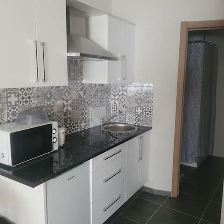 Apartamento Kuko Con Wifi Al Lado Metro Bilbao Exterior photo